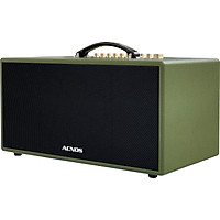 Dàn Âm Thanh Di Động ACNOS CS445 -Hàng chính hãng