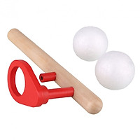 Đồ Chơi Thổi Bong Bóng Cho Trẻ Em