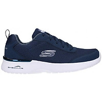 Giày thể thao Nữ Skechers SPORT 12947