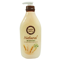 SỮA TẮM DƯỠNG ẨM HAPPY BATH