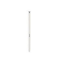 Stylus Pen For Samsung Galaxy Note 10 / Note 10+ Universal Ballpoint Capacitive Sensitive Touch Screen Pen without Bluetooth