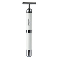 Máy Massage Mặt Chữ T Cải Thiện Tuần Hoàn Máu Lifetrons EM-500