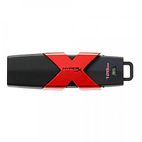 USB Kingston Hyperx Savage USB3.1