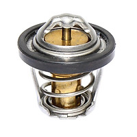 OEM THERMOSTAT Assy Replace for CF800 x8 ATV UTV Quad Scooter 0800-022700