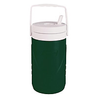 Bình Giữ Nhiệt Coleman 3000001017 - 5693A703G - 1.8L 1/2 Gallon Jug