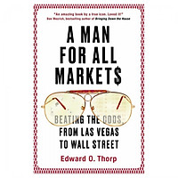A Man for All Markets