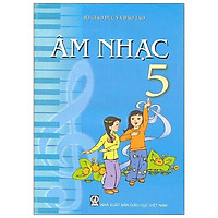 Âm Nhạc 5 (2021)