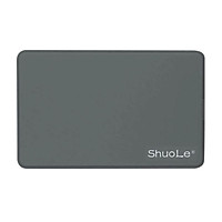 USB 3.0 Micro HDD SATA External Hard Drive Disk Enclosure Case 2.5''SATA SDD