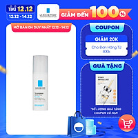Sữa Dưỡng Làm Dịu Và Bảo Vệ Da Quá Nhạy Cảm La Roche-Posay Toleriane Fluide (40ml) - 100768037