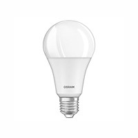 Bóng đèn LED Bulb E27 ECO CLASSIC A 14W OSRAM