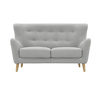 Sofa băng Jacob