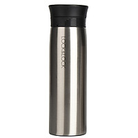 Bình Nước Giữ Nhiệt Lock&Lock LHC4119B (400ml)