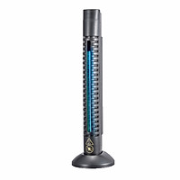 Máy diệt khuẩn Digimax UV-C thiết kế cầm tay. Pin sạc USB 5V (DP-3EC)