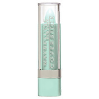 Maybelline Cover Stick Corrector Concealer - Green