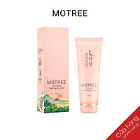 Sữa rửa mặt dịu nhẹ cho mọi làn da CENTELLA CLEANSING FOAM