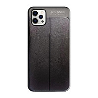 Ốp Lưng Dành Cho IPHONE 12 Pro Max