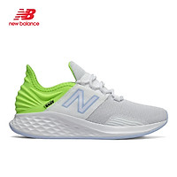 Giày Thể Thao Nữ NEW BALANCE Future Cushioning WROAV