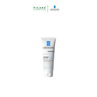 Kem Dưỡng Giảm Ngứa, Làm Dịu Da Khô Mẩn Đỏ Và Viêm La Roche-Posay Lipikar Baume AP+ (75ml)