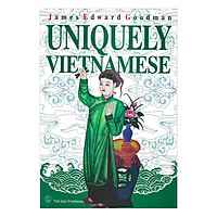 Độc Đáo Việt Nam ( Uniquely Vietnamese )