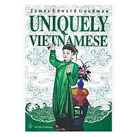 Độc Đáo Việt Nam ( Uniquely Vietnamese )