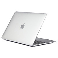 2021 Hot Bán Hàng Hạt Gỗ Lông Tơ Laptop Túi Cho Macbook Air Pro 13 Chip M1 A2337 A2338 Dành Cho macbook Air13 A1466 Ốp Lưng
