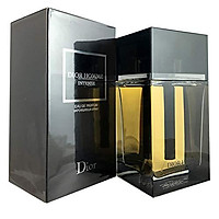 Nước hoa nam Christian Dior Dior Homme Intense Eau de Parfum Spray for Men, 5 Ounce