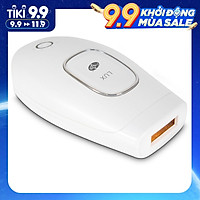 Máy triệt lông cá nhân Rio IPHH IPL