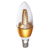 Bóng Đèn Suntek LED Quả Nhót Đuôi E14