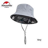 Mũ Bucket Dã Ngoại Naturehike NH18H008-T