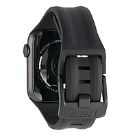 DÂY SILICON UAG SCOUT CHO ĐỒNG HỒ APPLE WATCH