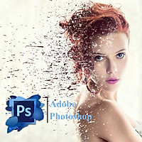 Khóa Học Bí Quyết Chinh Phục Hoàn Toàn Nét Vẽ Và Hiệu Ứng Trong Adobe Photoshop