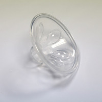 Đệm silicon dành cho máy hút sữa Rozabi