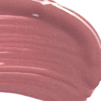 Son Lì Inglot High Definition Lip Tint Matte (5.5ml)