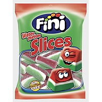 Kẹo dẻo FINI Dưa Hấu 100g