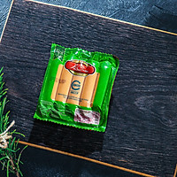 XÚC XÍCH HẢI SẢN LC 500G 10C D