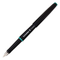 Schneider (schneider) art pen pen calligraphy writing painting design pen 1.1mm tip