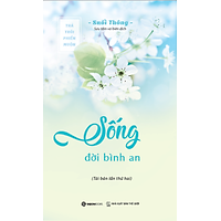 Sống Đời Bình An