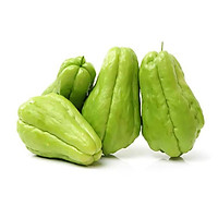 Su su Đà Lạt 250g - 57090