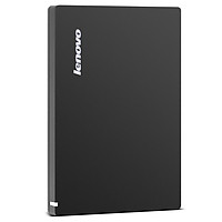 Ổ Cứng Di Động Lenovo F308 1T