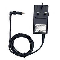 DYF-S-A330350-01A Adapter AC 100V-240V DC 33V-350mA Replacement for Philips Vacuum Cleaner FC6408/FC6409/FC6407/FC6171