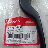 Tay phanh Air Blade 110-125 Honda