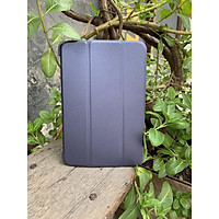 Bao iPad cho iPad Air 1/Air 2/New iPad 2017/2018