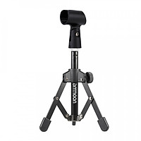 Giá Đỡ Micro Ammoon MS-12