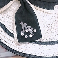 Chốt bông tai nữ