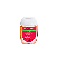 Sữa tắm size du lịch Sắc Ngọc Khang 30g
