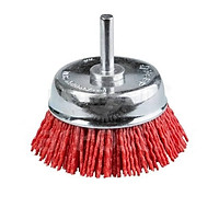 Chén cước nylon 50mm total TAC33025