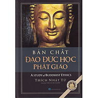 Bản Chất Đạo Đức Học Phật Giáo