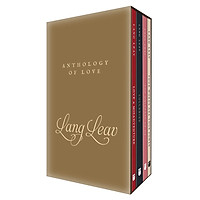 Anthology of Love