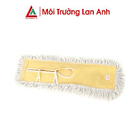 Giẻ Lau Sàn Khô Công Nghiệp Thay Thế 60cm - 90cm