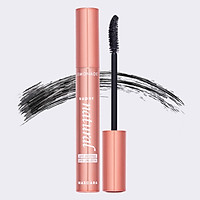 Chuốt mi Lemonade SuperNatural Mascara 7.5g